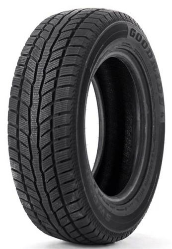265/65R17 112T Goodride SW658