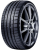 245/40R19 98Y Kumho PS72 Ecsta Sport