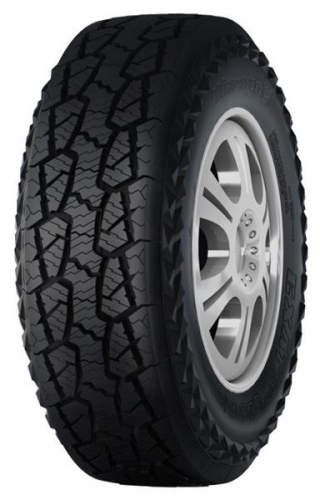 245/75R16 120/116Q Mileking MK828