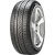 185/65R15 92H Formula Energy 185/65R15 92H Formula Energy