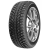 205/65R15 94T Antares Grip 60 Ice
