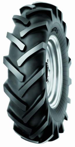 7.50L-16 72/60A6 2 Nortec TS-01 TT