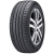 255/45R18 103H Hankook Ventus Prime2 K115