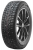 285/60R18 120T Gislaved SpikeControl