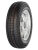 195/75R16 107/105R Кама 131 Euro