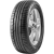 225/45R19 96W Evergreen Dynacontrol ES880