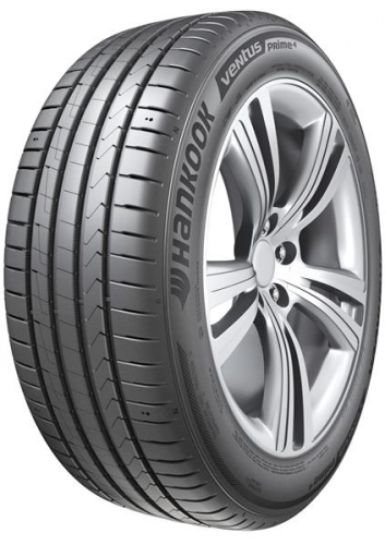 225/60R17 99V Hankook K135A Ventus Prime 4 SUV 225/60R17 99V Hankook K135A Ventus Prime 4 SUV
