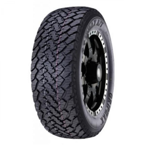 235/65R17 104T Gripmax Inception A/T