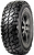 235/75R15 104/101Q Mirage MR-MT172