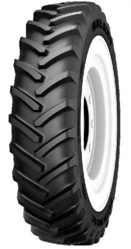 230/95 R32 128D (131A8) Galaxy Earth-Pro RC R-1 TL