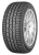 265/40R19 98V Continental ContiWinterContact TS 830 N0