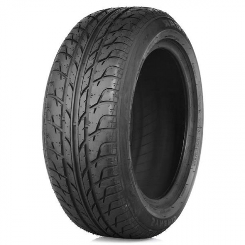 255/35R18 94W Tigar Syneris 255/35R18 94W Tigar Syneris