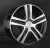LS wheels LS794 8x18 6*139,7 Et:55 Dia:100,1 bkf LS wheels LS794 8x18 6*139,7 Et:55 Dia:100,1 bkf