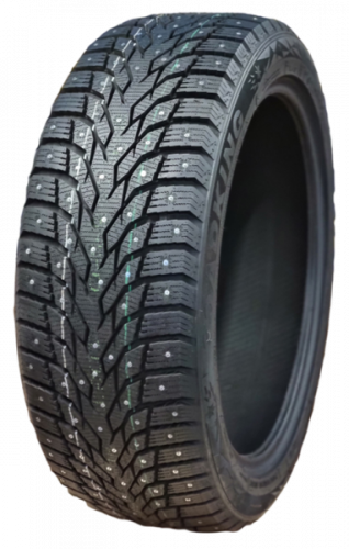 245/45R21 104H Rotalla SETULA W RACE S500