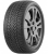 255/40R20 101V Roadmarch WinterXPro 888