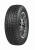 205/60R15 91H Cordiant Comfort