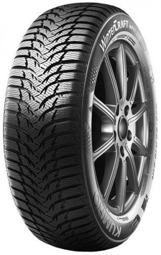 225/60R16 102V Kumho WP51 225/60R16 102V Kumho WP51