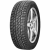 215/70R16 100T Viatti Bosco Nordico V-523 215/70R16 100T Viatti Bosco Nordico V-523