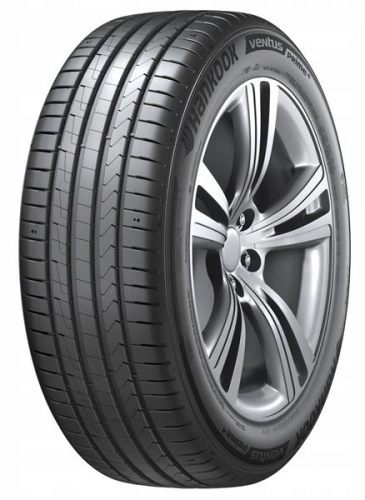 205/55R16 91V Hankook K135 Ventus Prime 4