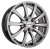 X'trike X-120М 7x17 5*114,3 Et:40 Dia:64,1 HSB/FP