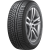 225/55R16 99V Hankook Winter I*ceptevo2 W320A