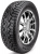 235/65R17 104T Centara SNOW CUTTER 235/65R17 104T Centara SNOW CUTTER