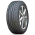 225/50R16 96W Habilead S2000