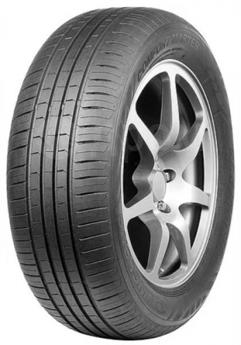 215/55R16 93V Linglong Comfort Master 215/55R16 93V Linglong Comfort Master