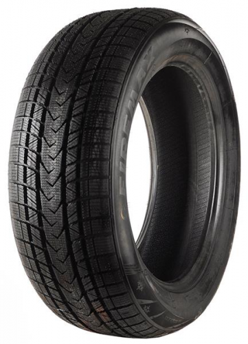 225/40R18 92V Firemax FM808