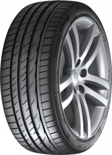 245/45R18 96W Laufenn S FIT EQ LK01B RunFlat