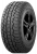 285/50R20 116T Arivo Terramax ARV Pro A/T
