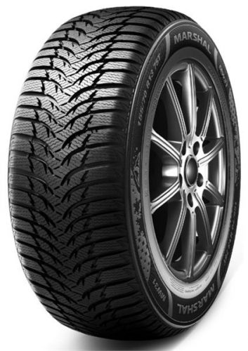 195/60R15 88T Marshal MW31