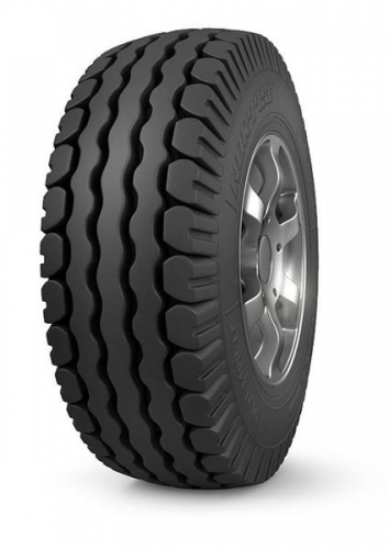 12.5/80-18 145A8 14 Nortec IM-21 TL