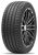 195/55R16 91V Sunfull SF-889