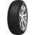 175/70R13 82T Imperial EcoDriver 4