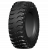 12R16.5 141A5 0 Advance GLR05 TL