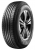 235/60R17 102H Vittos VSH10 Expedite