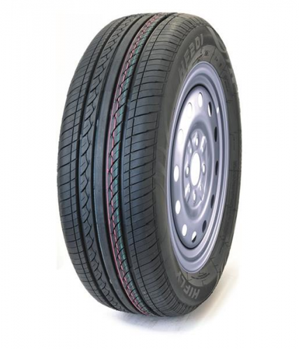 175/65R14 82T Hifly HF201 175/65R14 82T Hifly HF201