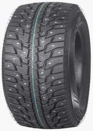 275/35R20 Roadboss WS001