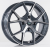 Megami MGM-18FF 6x15 4*98 Et:32 Dia:58,6 gmf