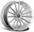 Inforged IFG54 8,5x19 5*108 Et:33 Dia:65,1 Silver
