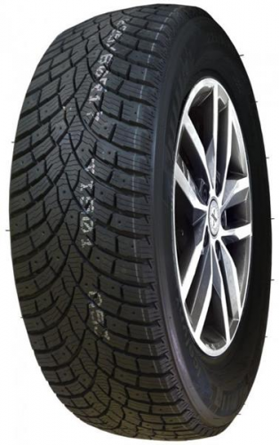 215/65R16 102T Triangle IcelynX TI501 (без шипов)