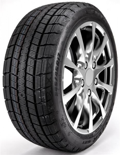 245/45R18 96T Centara WINTER RX621 245/45R18 96T Centara WINTER RX621