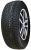 215/65R16 102T Triangle IcelynX TI501 (без шипов)