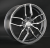 LS wheels LS 790 7,5x17 5*114,3 Et:40 Dia:67,1 GMF LS wheels LS 790 7,5x17 5*114,3 Et:40 Dia:67,1 GMF