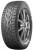 225/65R17 106T Marshal WS51