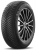 235/45R17 97Y Michelin Crossclimate 2 235/45R17 97Y Michelin Crossclimate 2