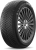 235/50R18 101V Michelin Alpin 7