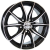 NEO 776 7x17 5*114,3 Et:45 Dia:67,1 BD