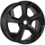 KDW KD1811 7x18 5*114,3 Et:40 Dia:64,1 Matt_Black_Painted KDW KD1811 7x18 5*114,3 Et:40 Dia:64,1 Matt_Black_Painted